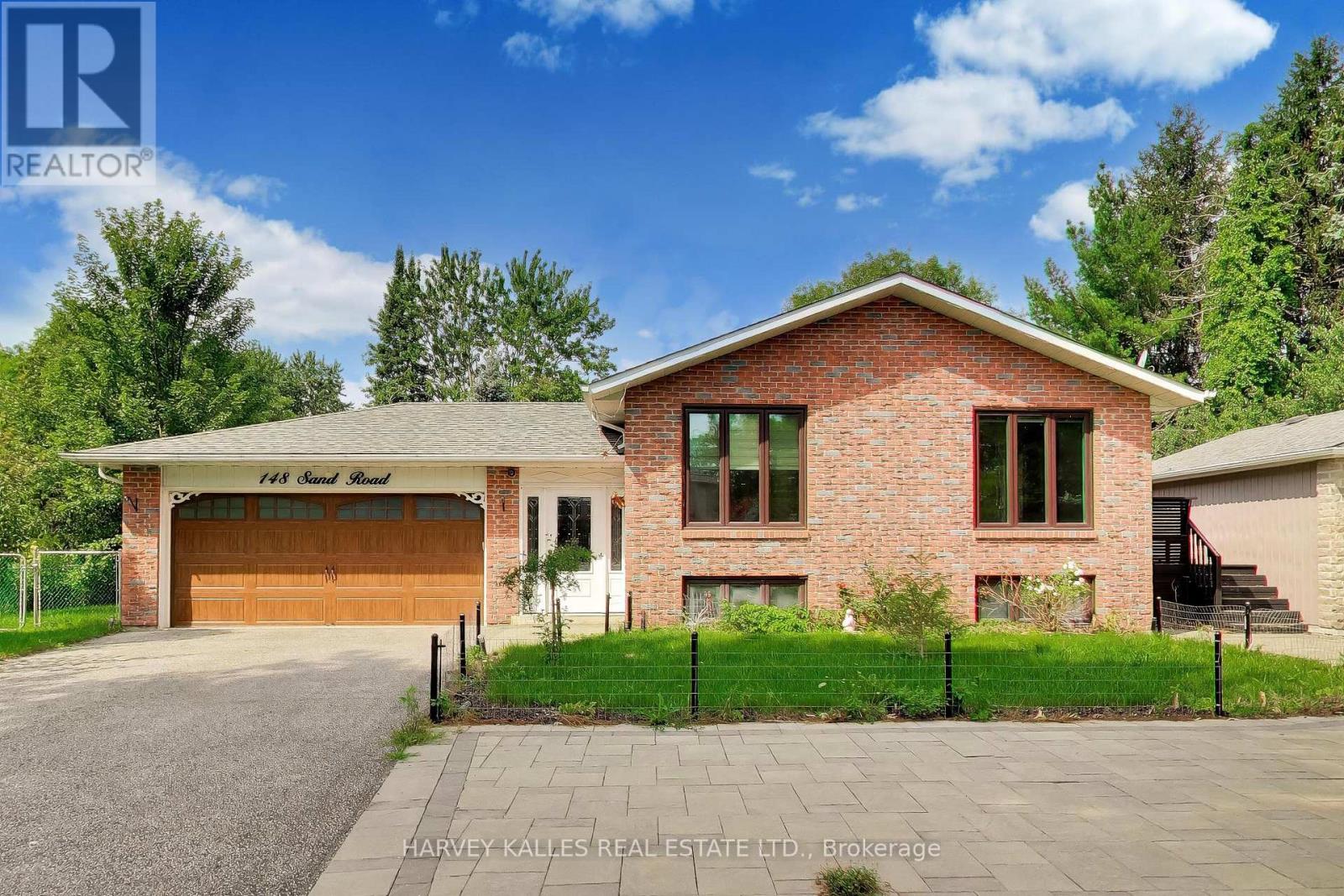 148 Sand Road Property Photo 1