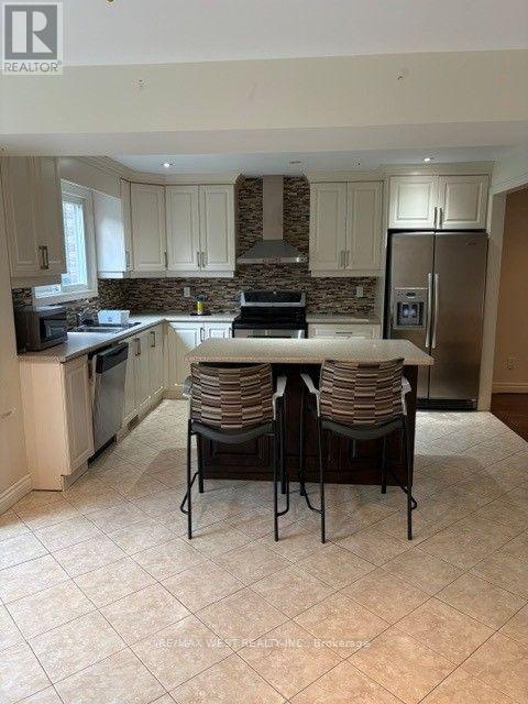10 Testa Street Property Photo 1