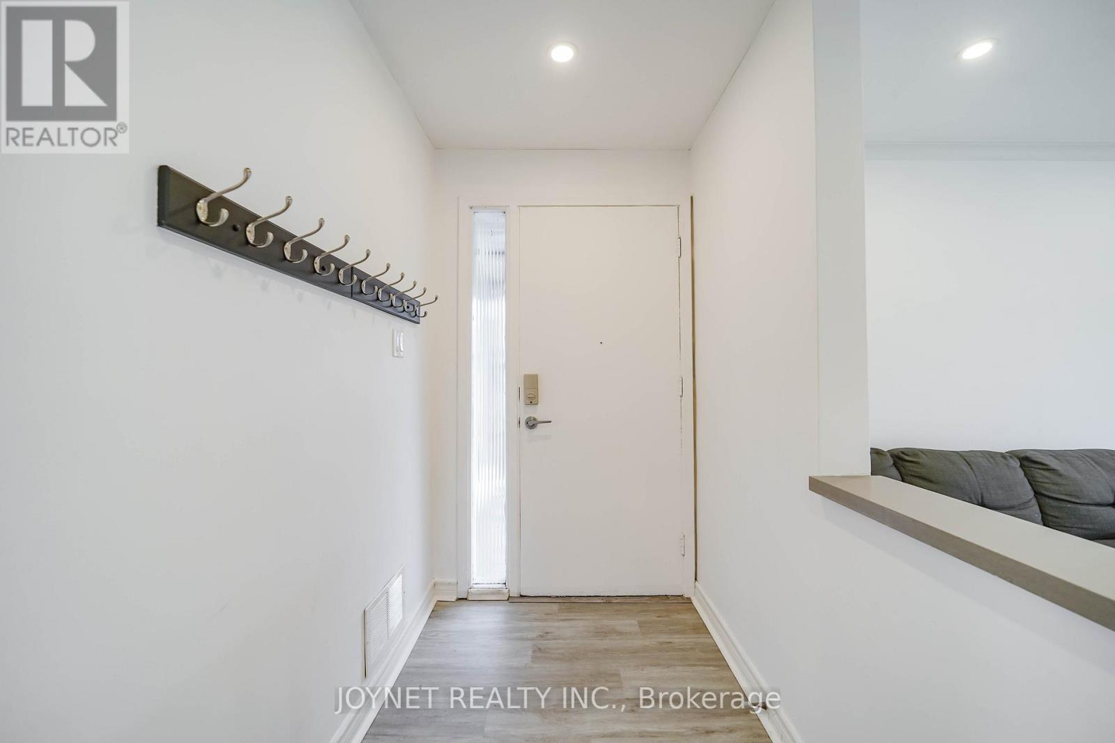 299 Palmer Avenue Property Photo 4