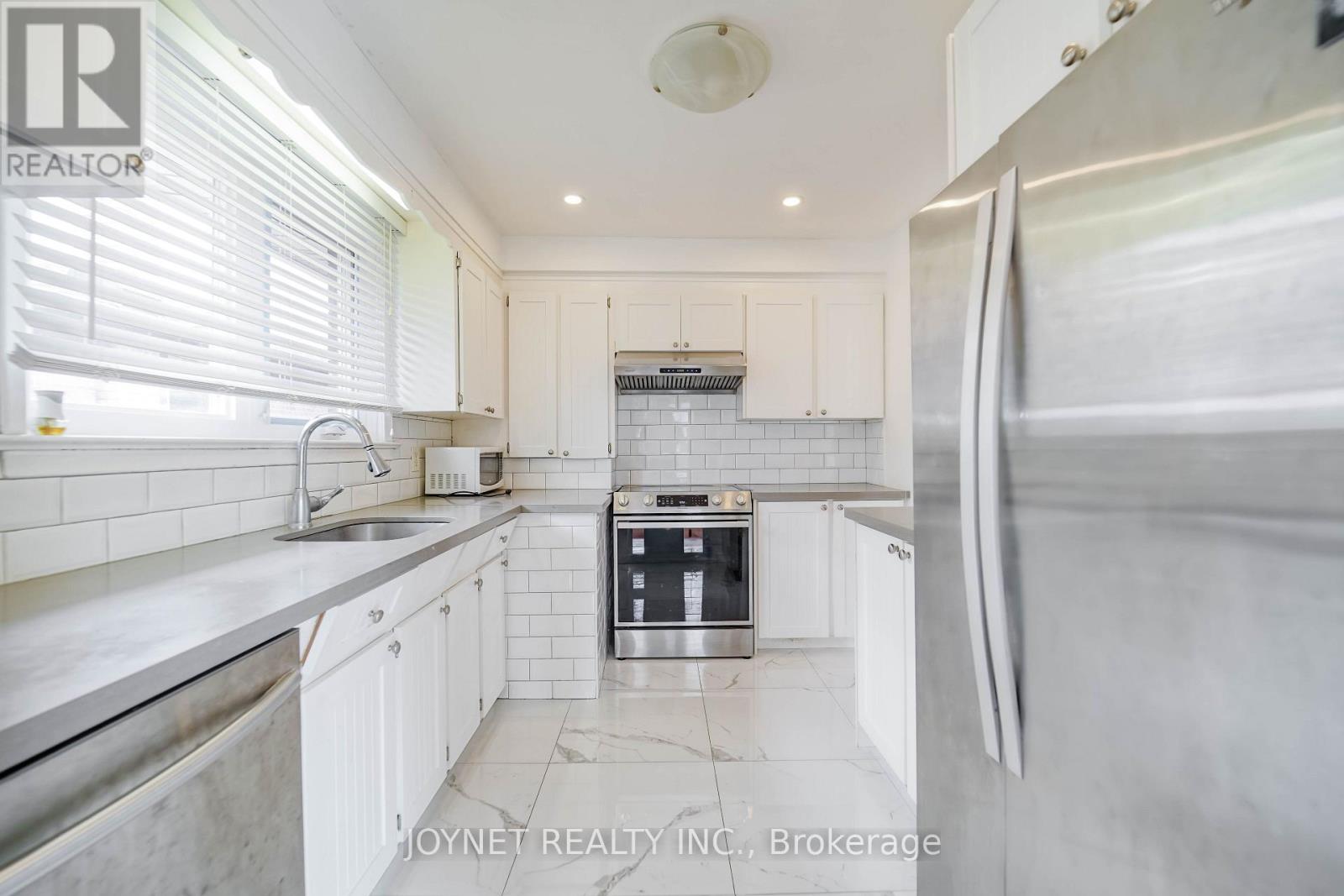 299 Palmer Avenue Property Photo 12