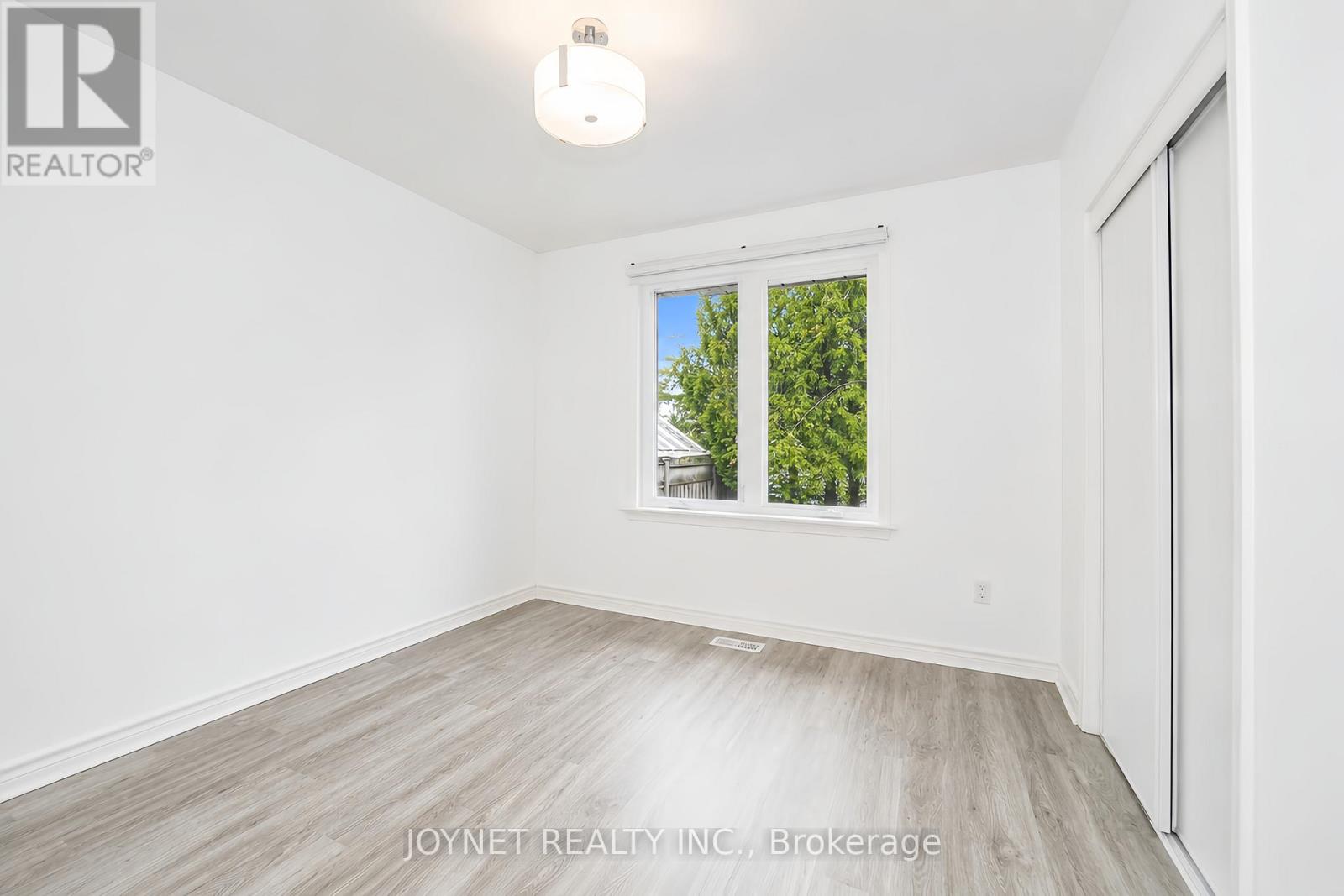 299 Palmer Avenue Property Photo 17