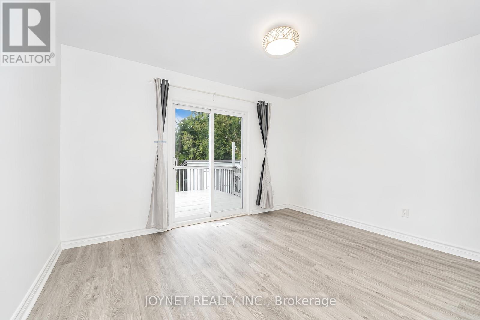 299 Palmer Avenue Property Photo 19