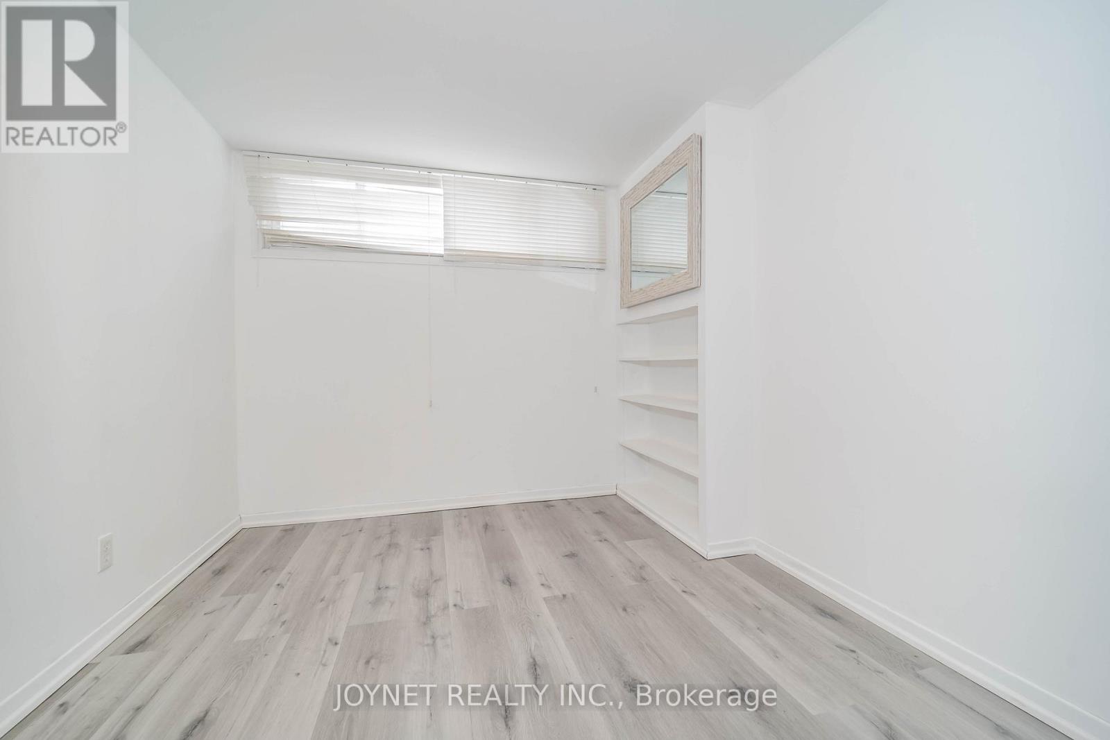 299 Palmer Avenue Property Photo 27