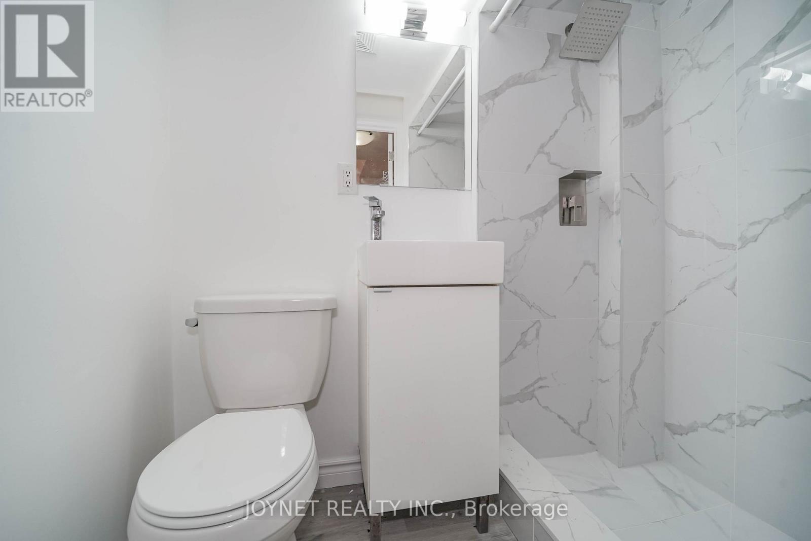 299 Palmer Avenue Property Photo 35