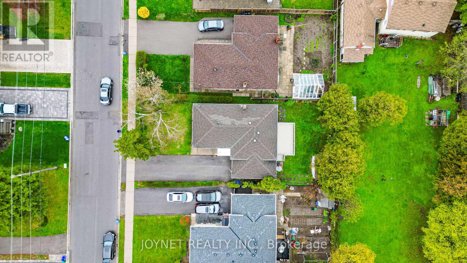 299 Palmer Avenue Property Photo 41