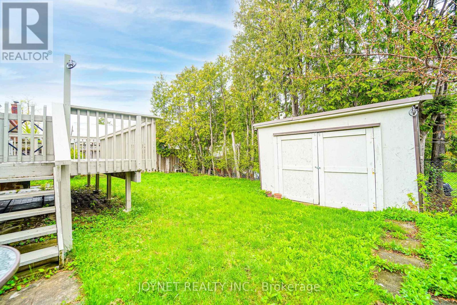 299 Palmer Avenue Property Photo 42