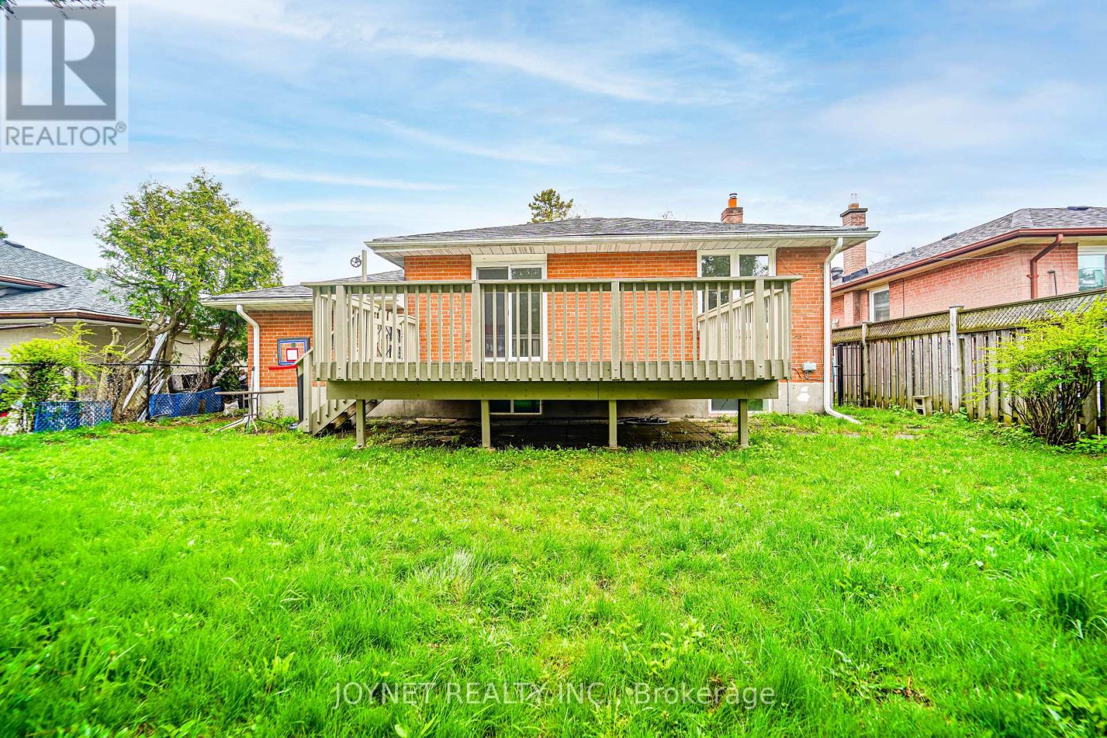 299 Palmer Avenue Property Photo 43