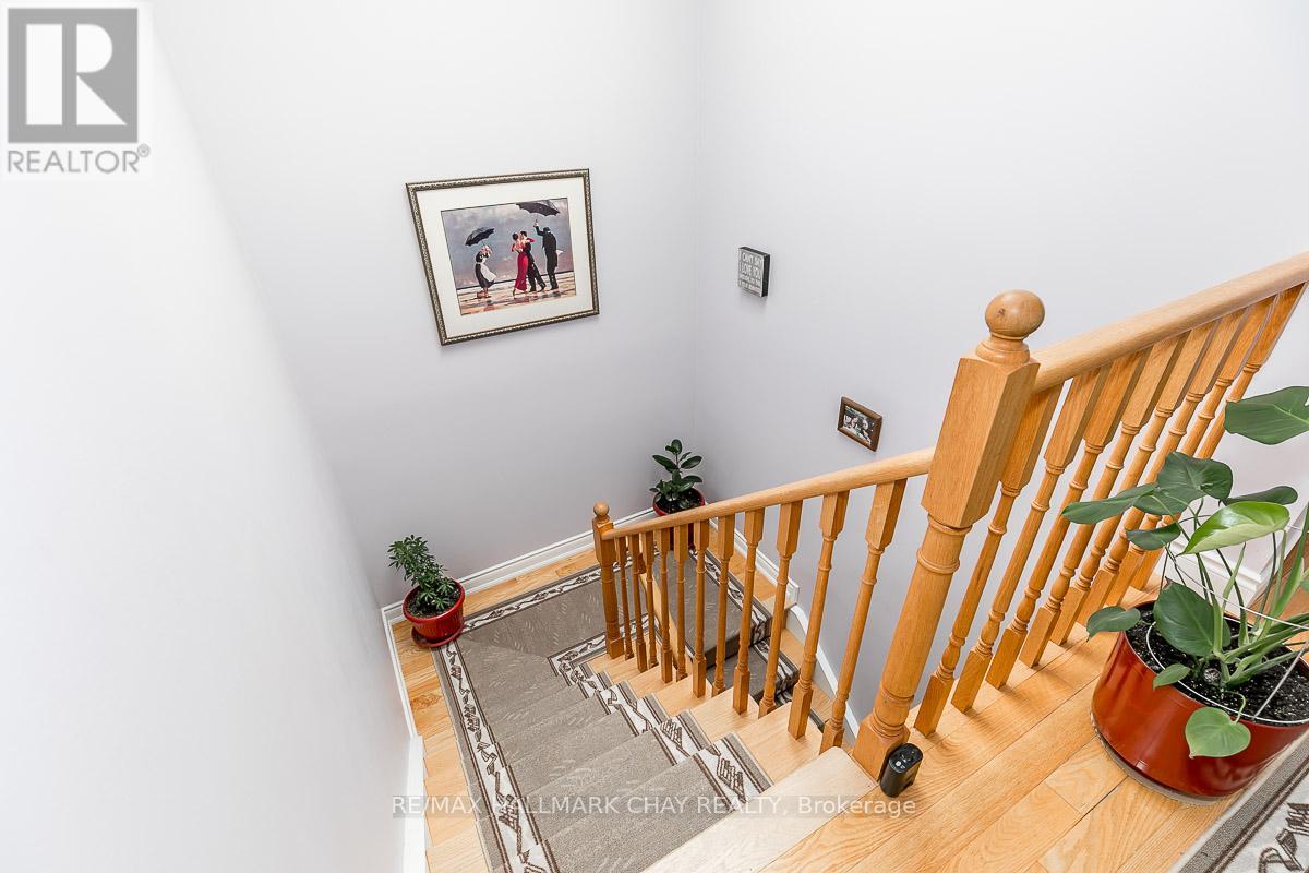 5 - 149 Riverview Road Property Photo 15