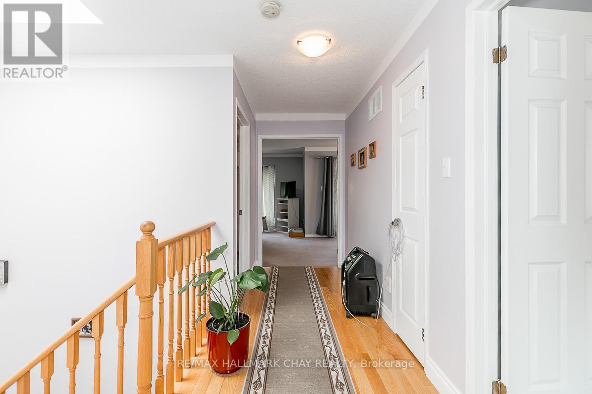 5 - 149 Riverview Road Property Photo 16