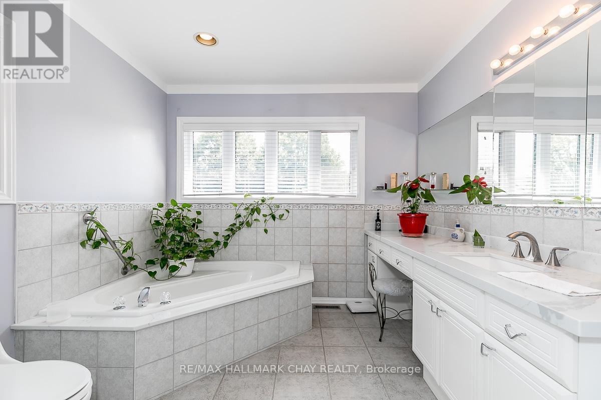 5 - 149 Riverview Road Property Photo 24