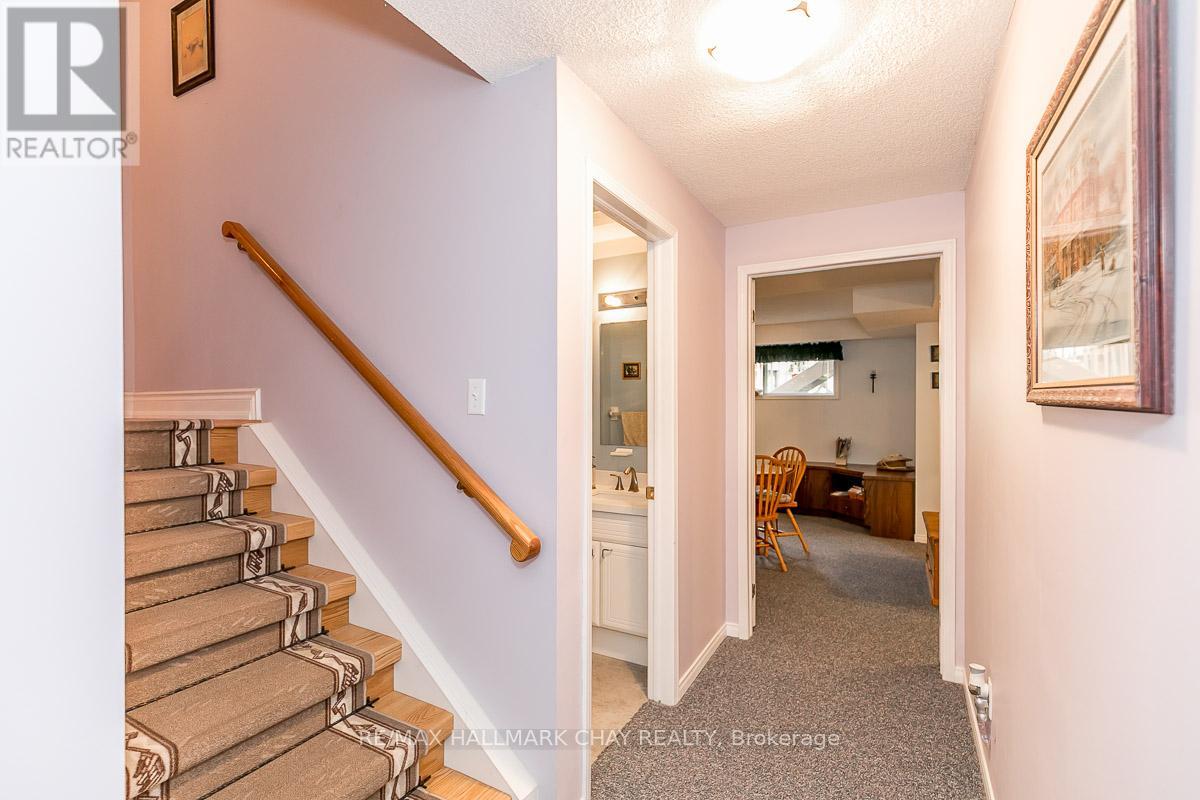 5 - 149 Riverview Road Property Photo 31