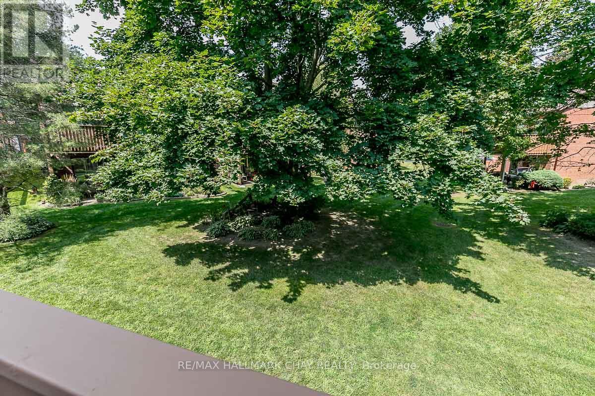 5 - 149 Riverview Road Property Photo 39