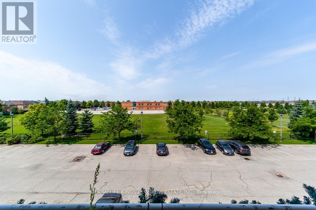 301 - 7428 Markham Road Property Photo 2