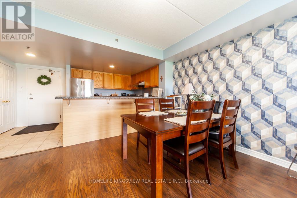 301 - 7428 Markham Road Property Photo 10