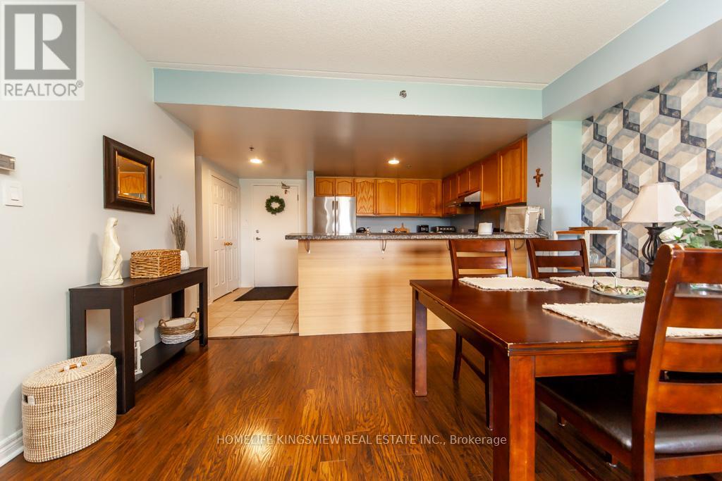 301 - 7428 Markham Road Property Photo 11