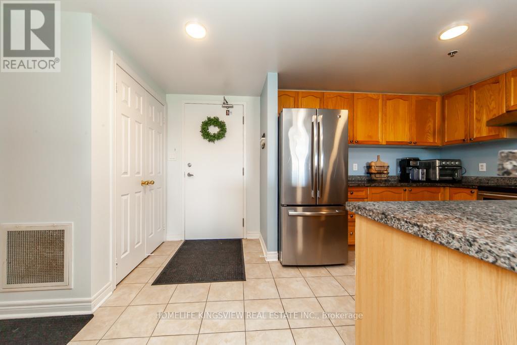 301 - 7428 Markham Road Property Photo 12