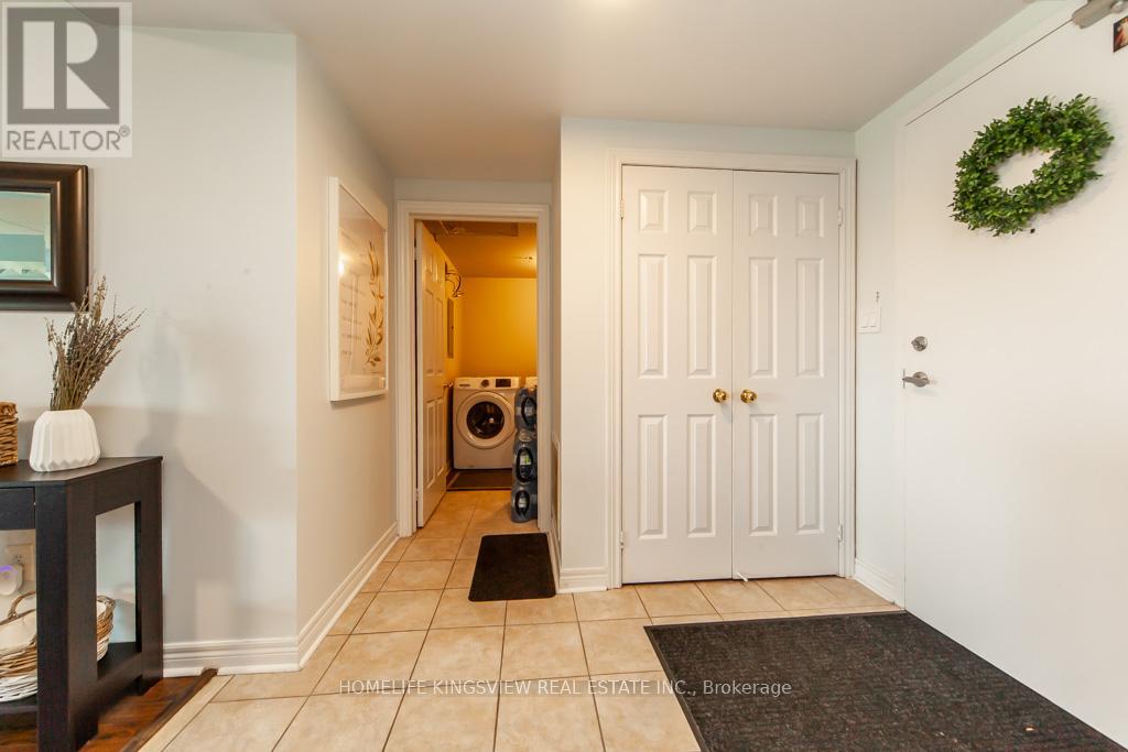 301 - 7428 Markham Road Property Photo 15