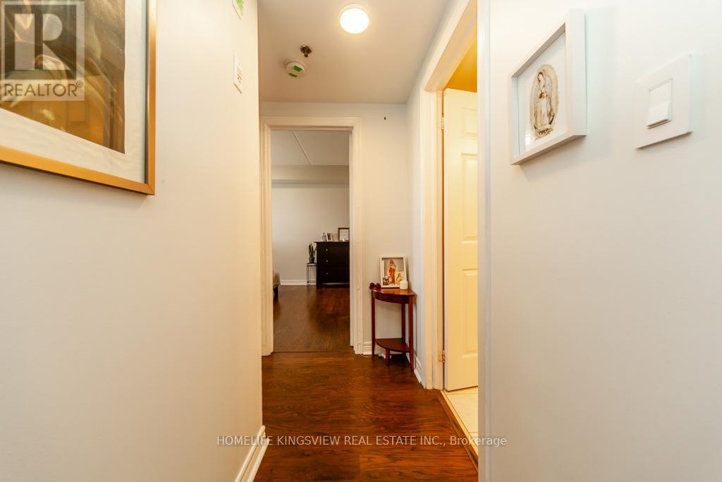 301 - 7428 Markham Road Property Photo 16