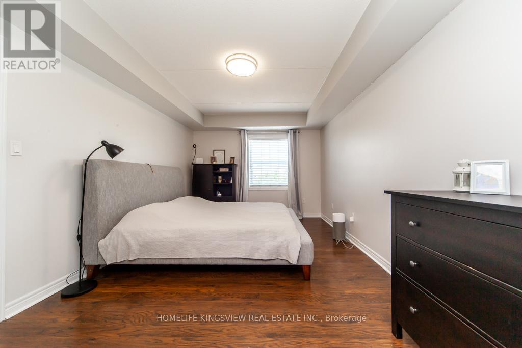 301 - 7428 Markham Road Property Photo 18