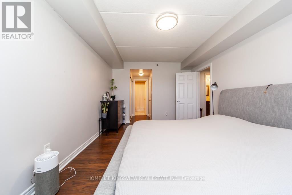 301 - 7428 Markham Road Property Photo 19