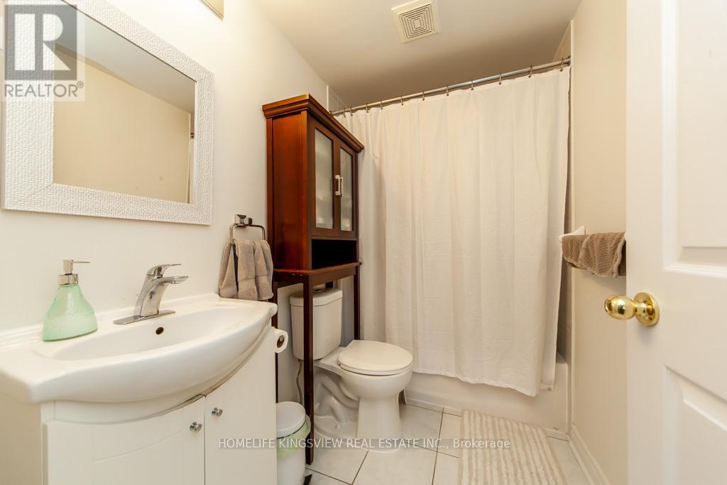 301 - 7428 Markham Road Property Photo 20