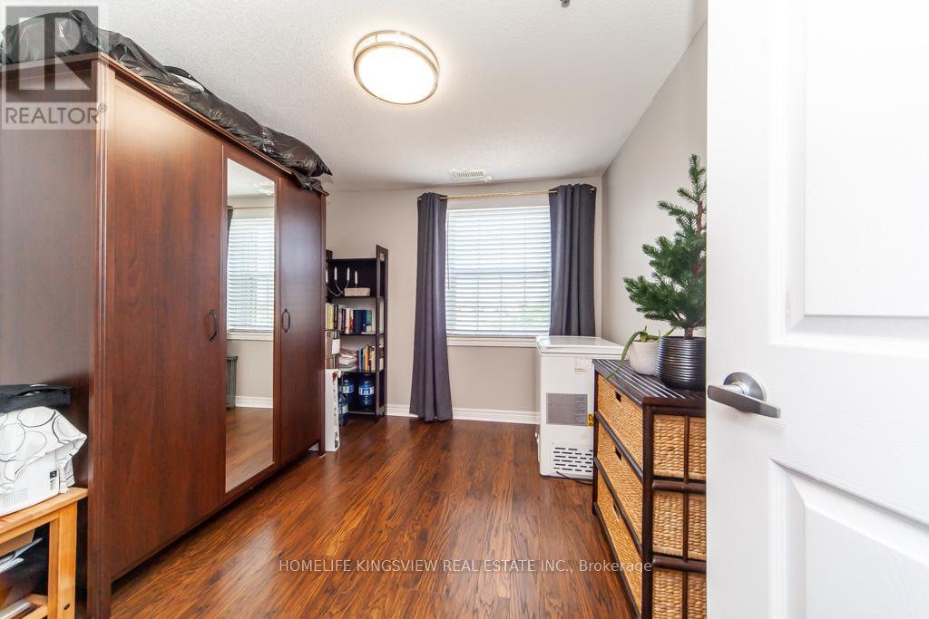 301 - 7428 Markham Road Property Photo 21