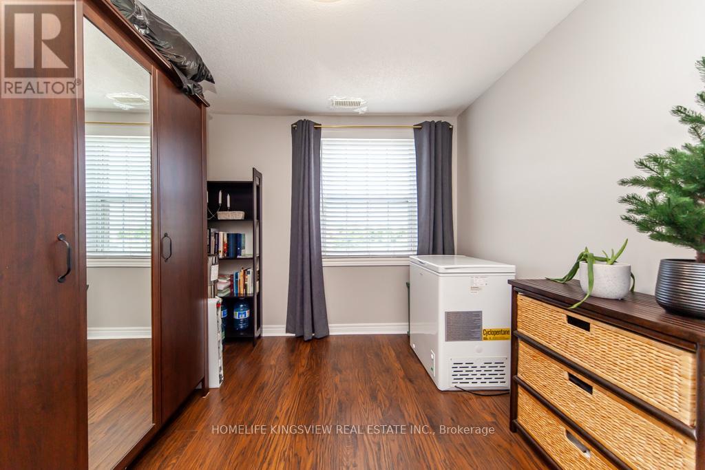 301 - 7428 Markham Road Property Photo 22