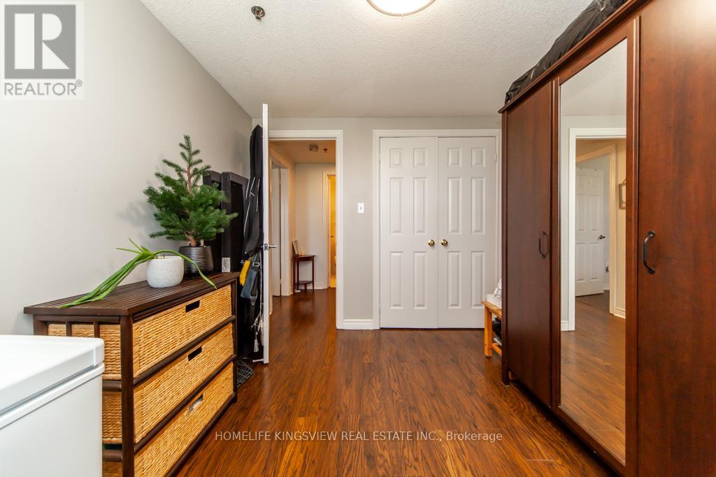 301 - 7428 Markham Road Property Photo 23