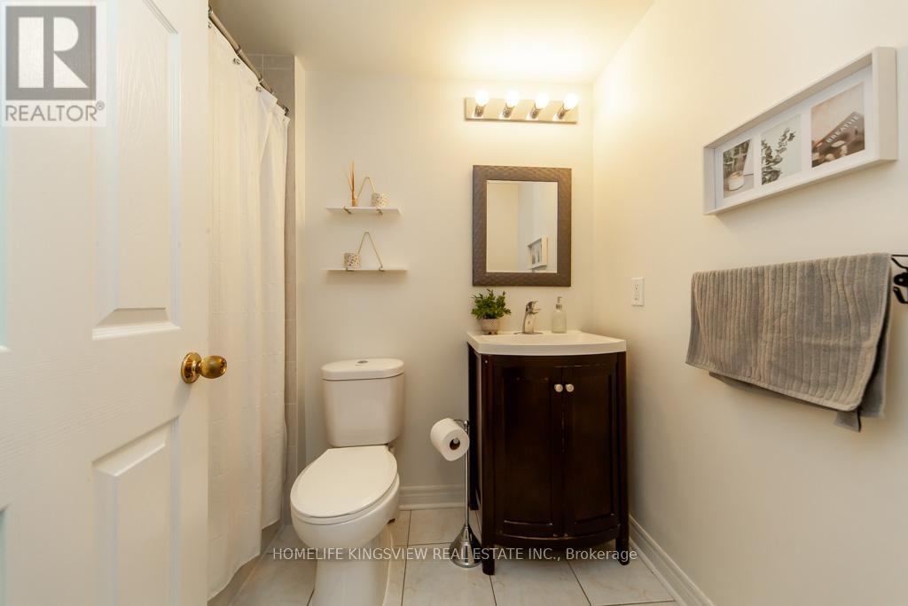 301 - 7428 Markham Road Property Photo 24