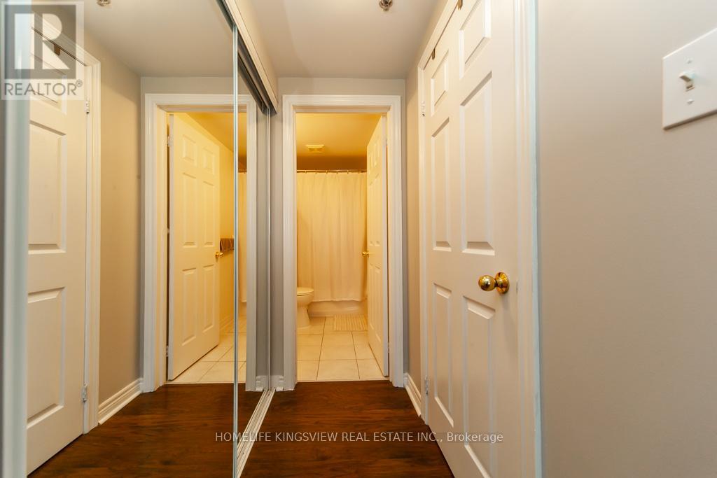 301 - 7428 Markham Road Property Photo 25