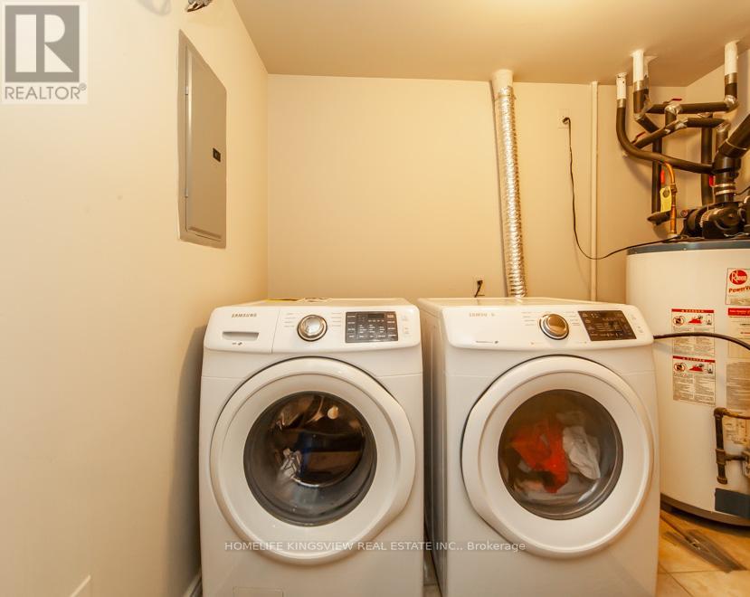 301 - 7428 Markham Road Property Photo 26