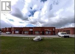 9 - 60 Basaltic Road Property Photo 1