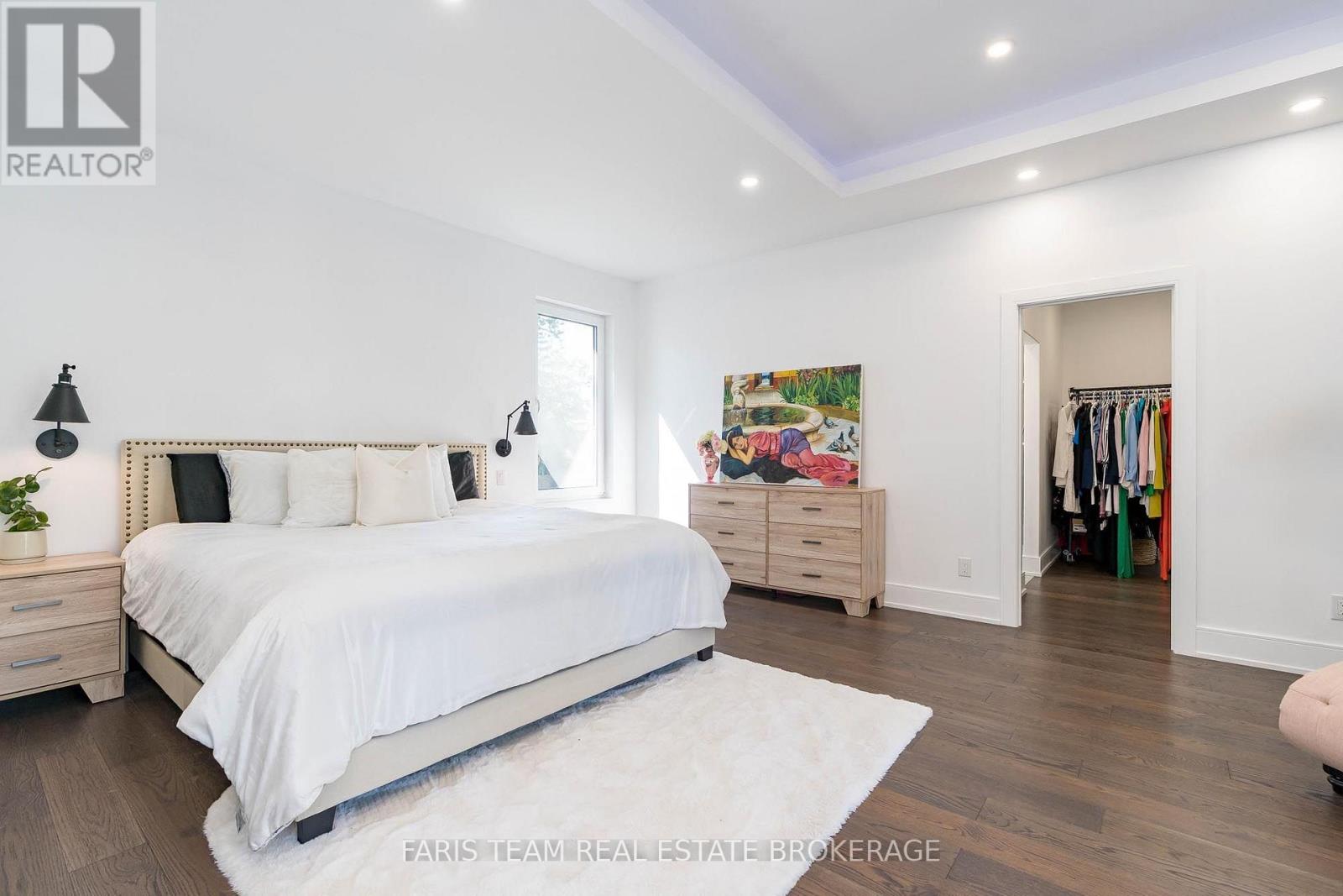 3951 Alberta Avenue Property Photo 21