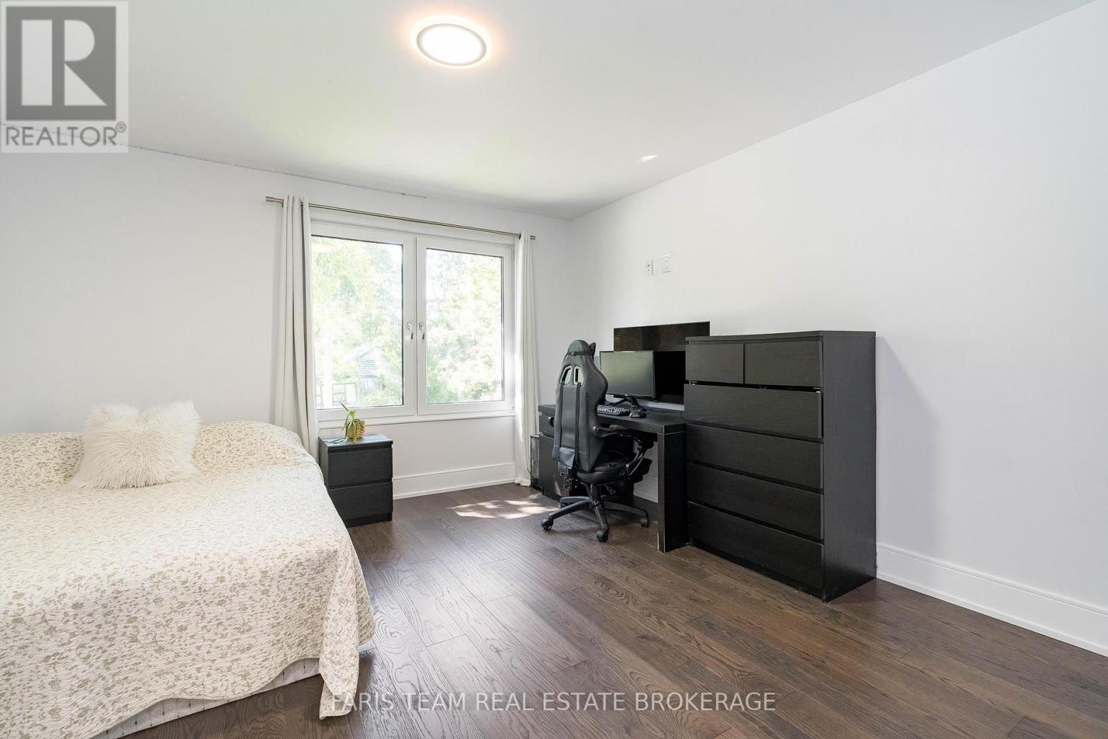 3951 Alberta Avenue Property Photo 29