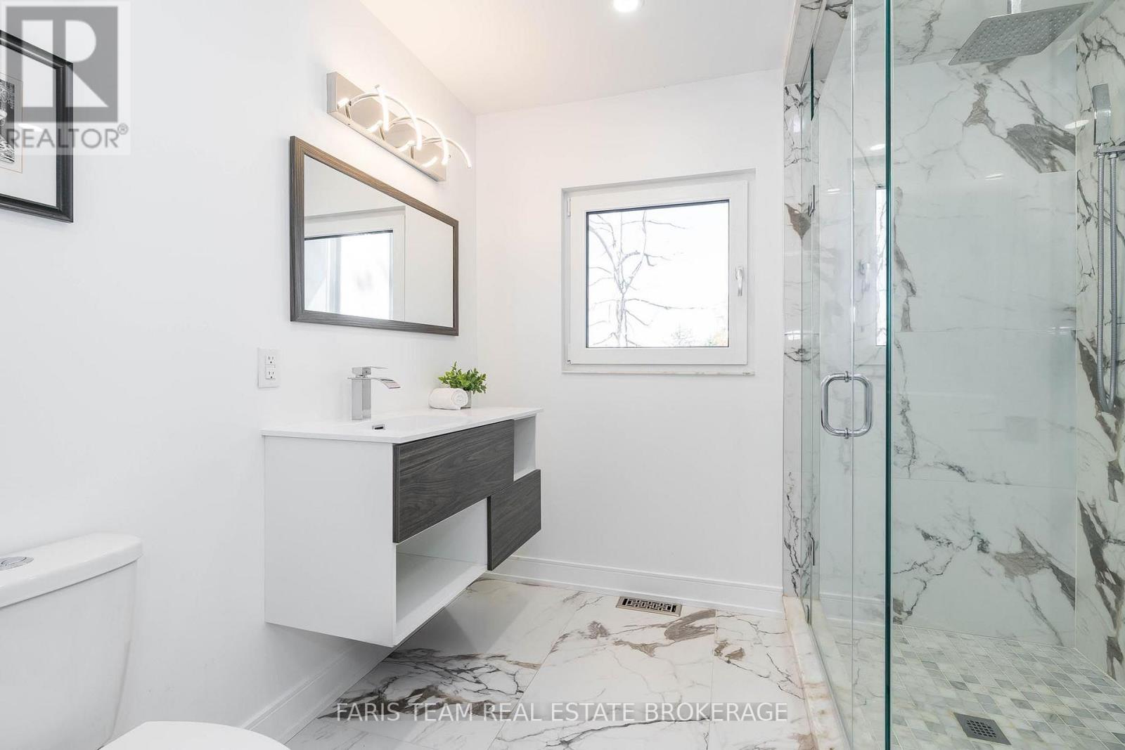 3951 Alberta Avenue Property Photo 32