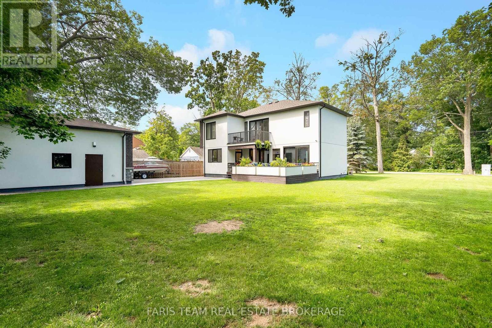 3951 Alberta Avenue Property Photo 42