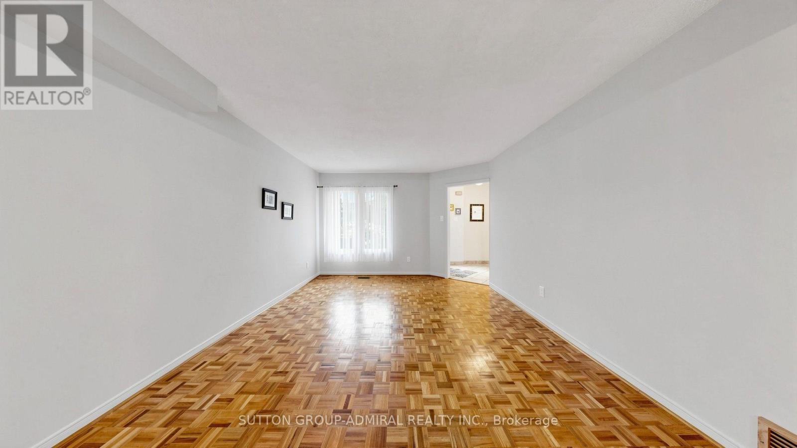 160 Marlott Road Property Photo 9
