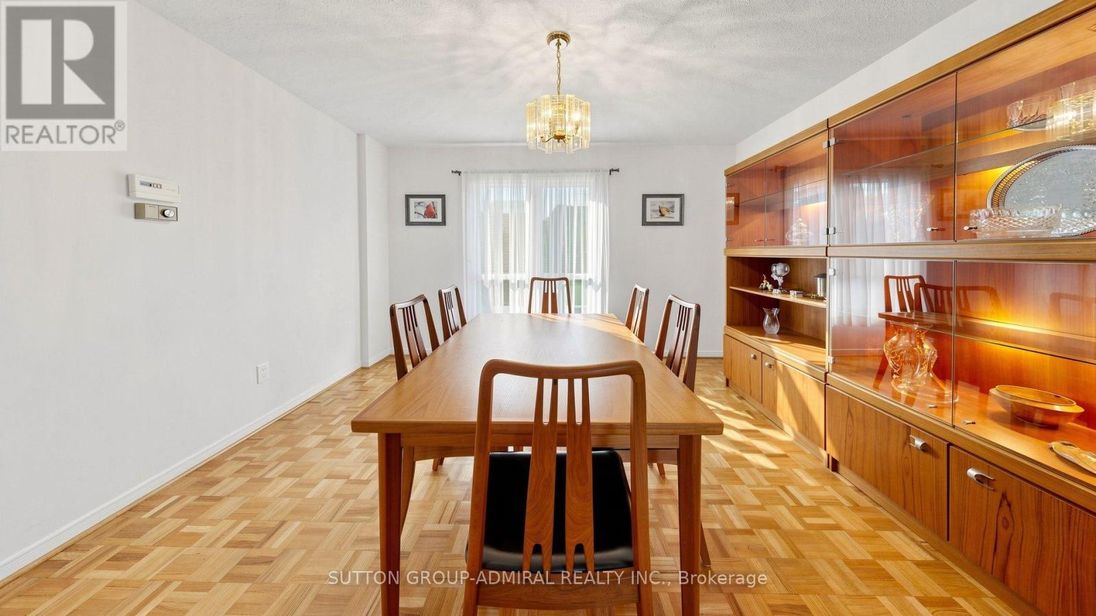 160 Marlott Road Property Photo 11