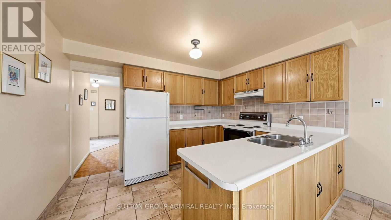 160 Marlott Road Property Photo 13