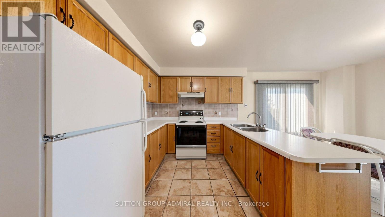 160 Marlott Road Property Photo 14