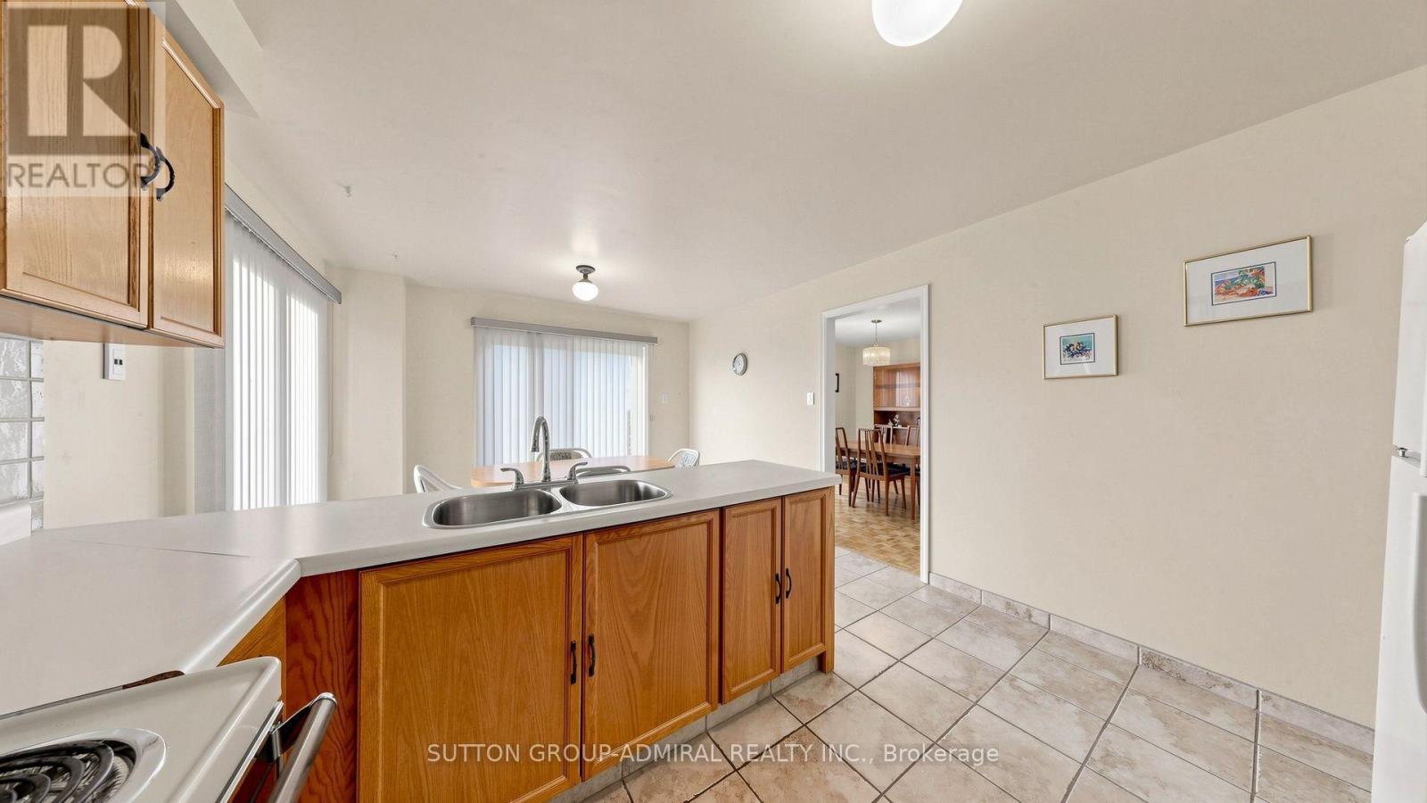 160 Marlott Road Property Photo 15