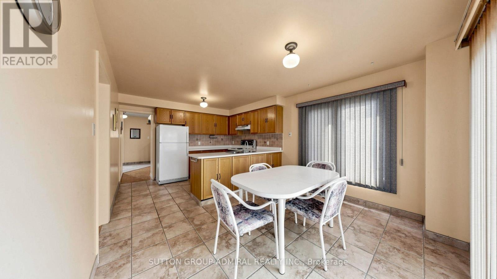 160 Marlott Road Property Photo 16