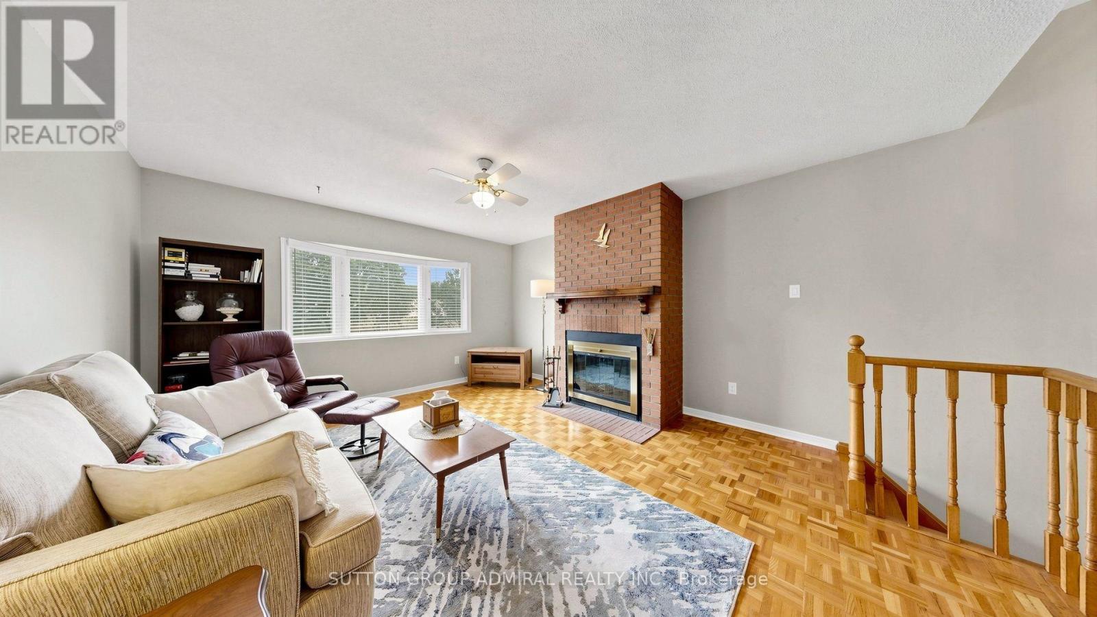 160 Marlott Road Property Photo 18