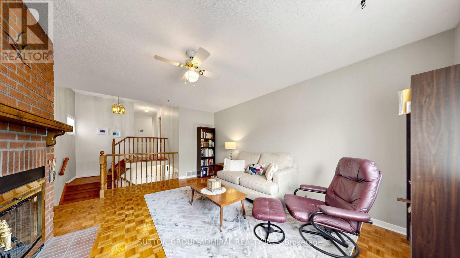 160 Marlott Road Property Photo 20