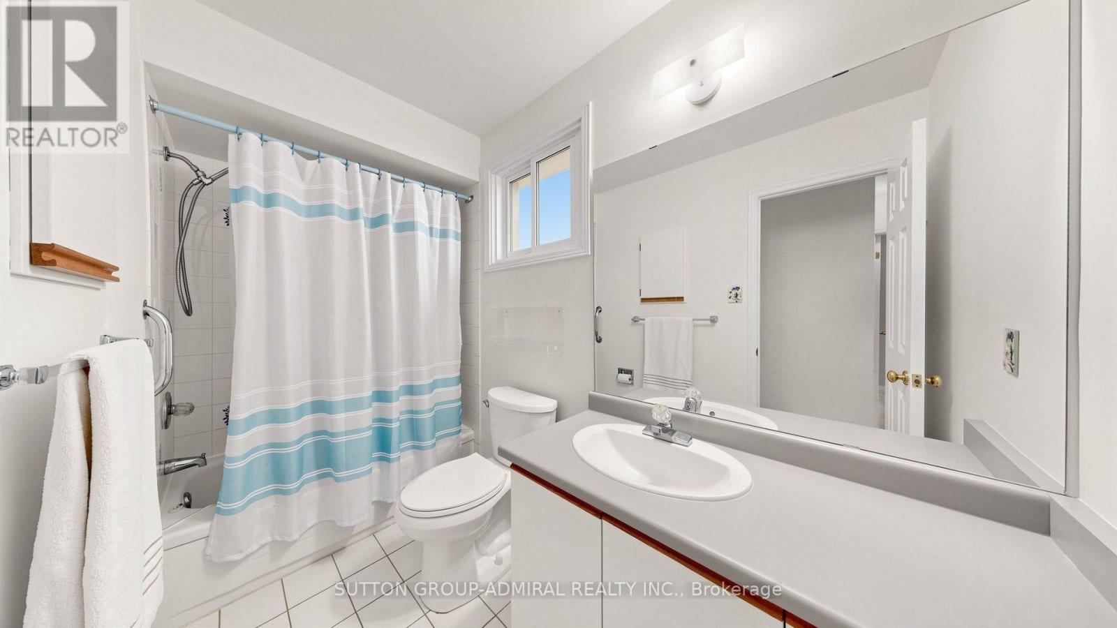 160 Marlott Road Property Photo 25