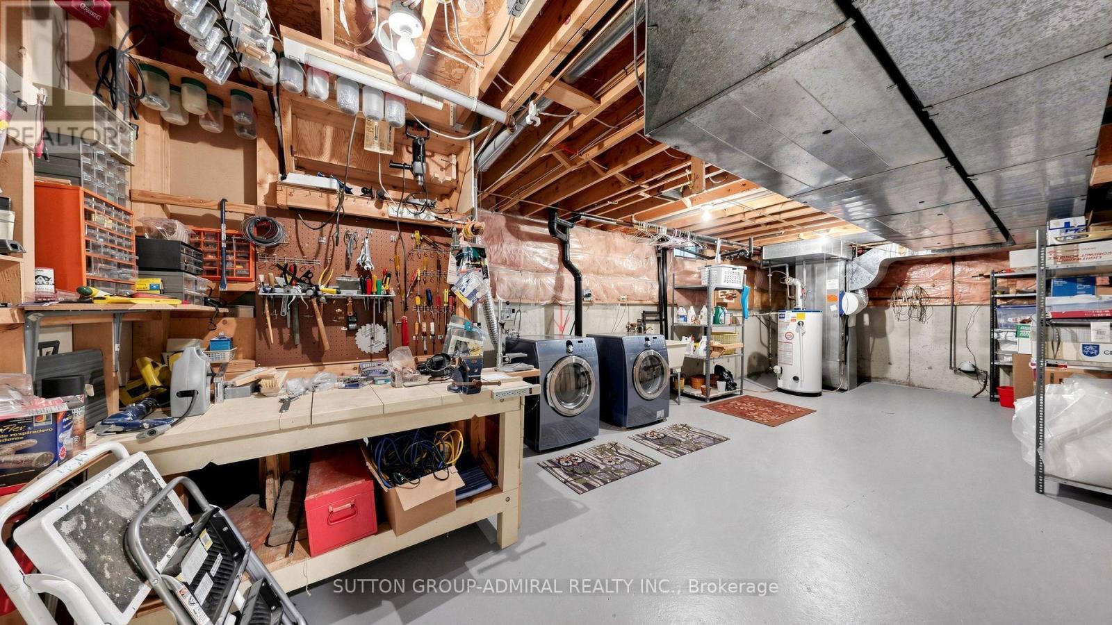 160 Marlott Road Property Photo 28