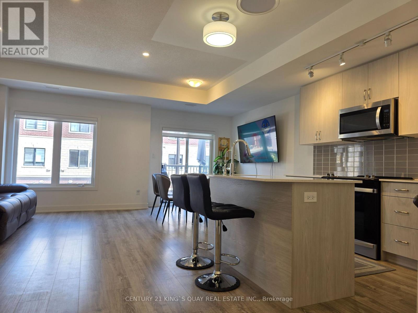 24 Nordic Lane Property Photo 6