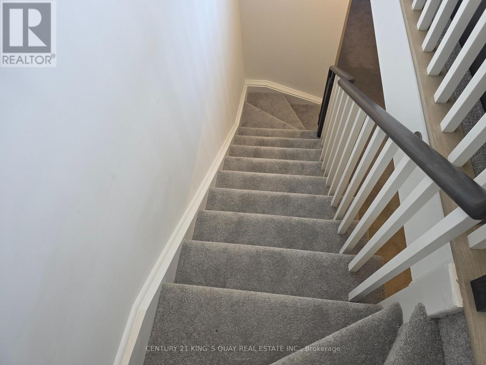 24 Nordic Lane Property Photo 8