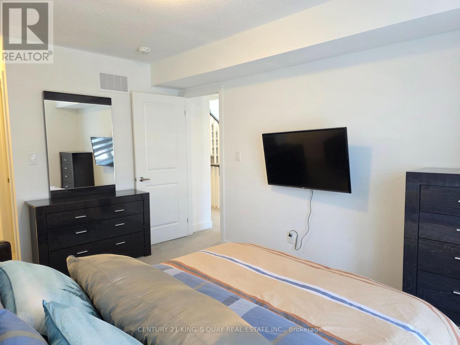 24 Nordic Lane Property Photo 10