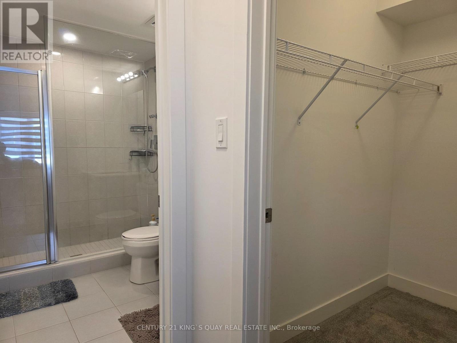 24 Nordic Lane Property Photo 11